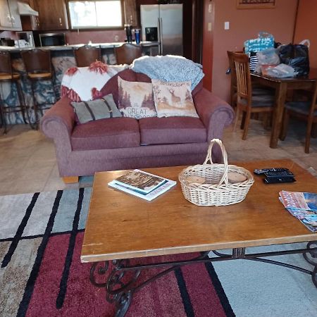 Huge Ruidoso Retreat With Game Room, Pool, 2 Balconies, 2 Kitchens - Sleeps 17! Esterno foto