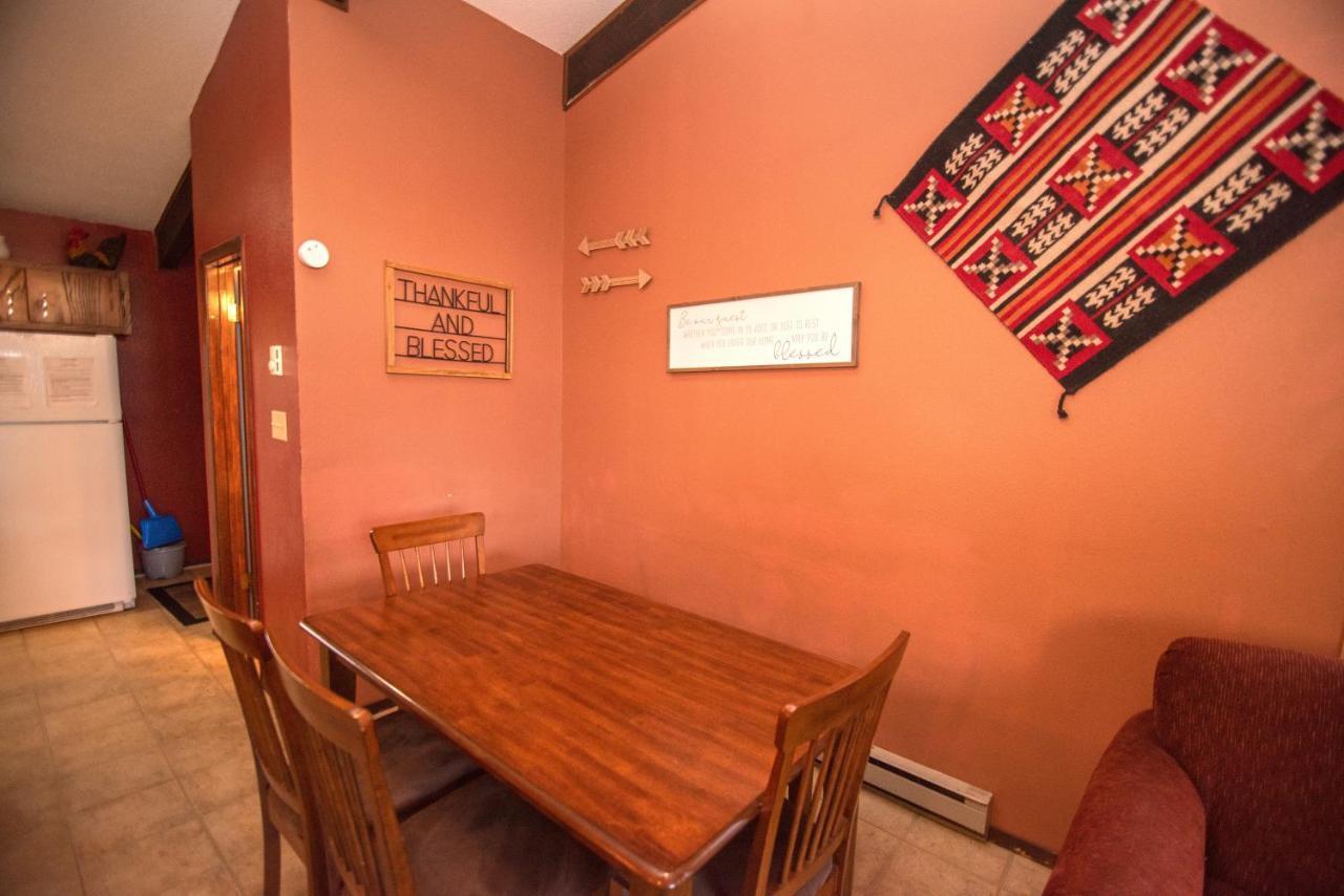Huge Ruidoso Retreat With Game Room, Pool, 2 Balconies, 2 Kitchens - Sleeps 17! Esterno foto