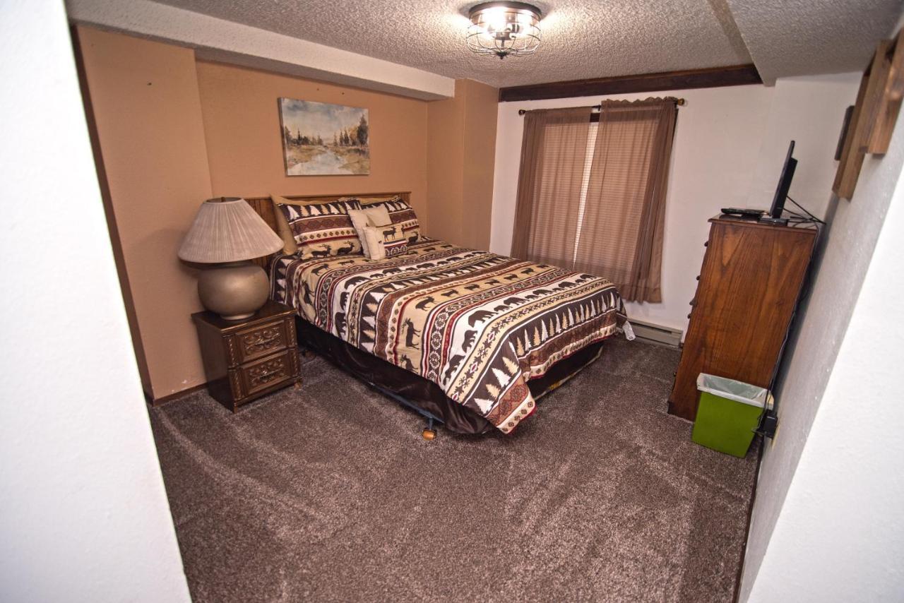 Huge Ruidoso Retreat With Game Room, Pool, 2 Balconies, 2 Kitchens - Sleeps 17! Esterno foto