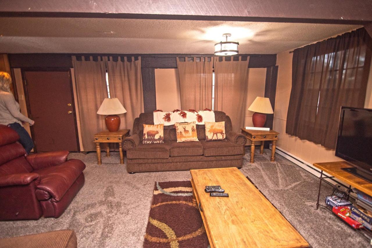 Huge Ruidoso Retreat With Game Room, Pool, 2 Balconies, 2 Kitchens - Sleeps 17! Esterno foto
