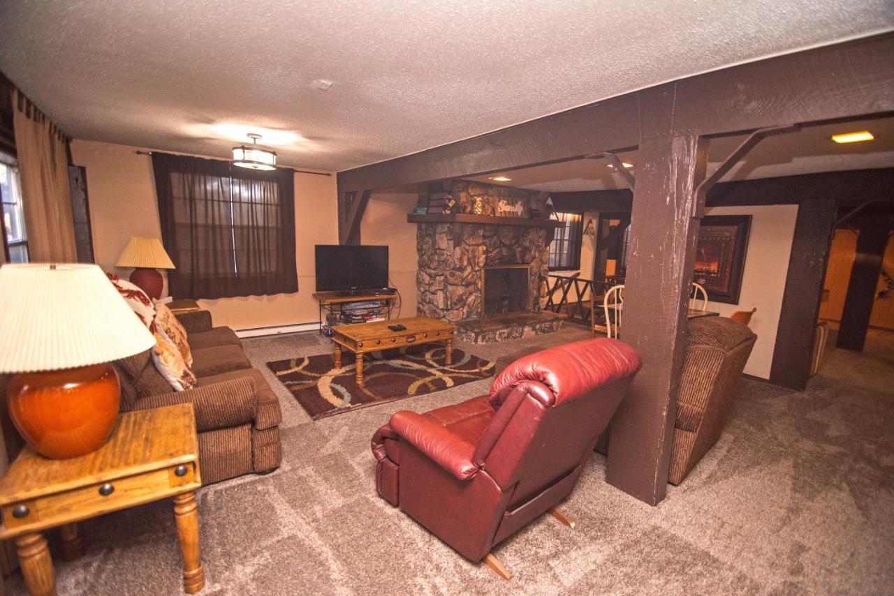 Huge Ruidoso Retreat With Game Room, Pool, 2 Balconies, 2 Kitchens - Sleeps 17! Esterno foto