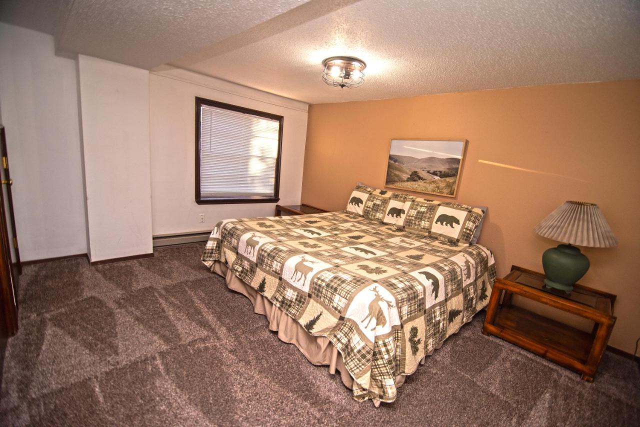 Huge Ruidoso Retreat With Game Room, Pool, 2 Balconies, 2 Kitchens - Sleeps 17! Esterno foto
