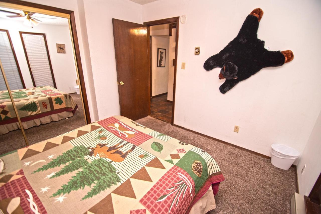 Huge Ruidoso Retreat With Game Room, Pool, 2 Balconies, 2 Kitchens - Sleeps 17! Esterno foto