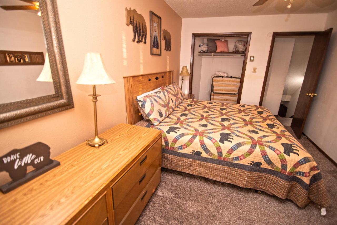 Huge Ruidoso Retreat With Game Room, Pool, 2 Balconies, 2 Kitchens - Sleeps 17! Esterno foto