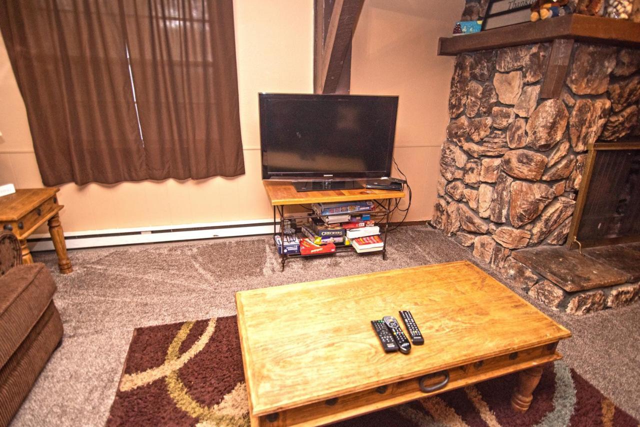 Huge Ruidoso Retreat With Game Room, Pool, 2 Balconies, 2 Kitchens - Sleeps 17! Esterno foto