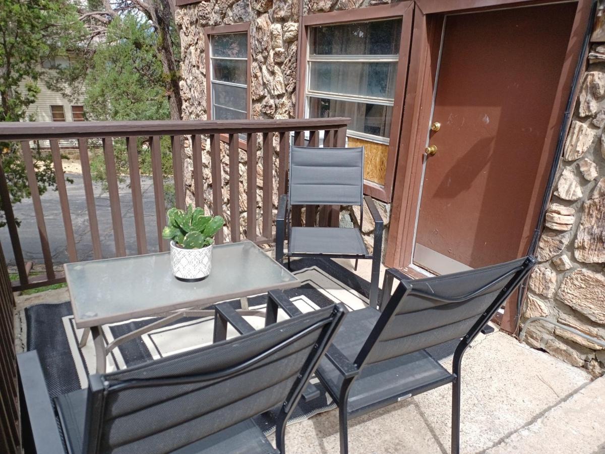 Huge Ruidoso Retreat With Game Room, Pool, 2 Balconies, 2 Kitchens - Sleeps 17! Esterno foto